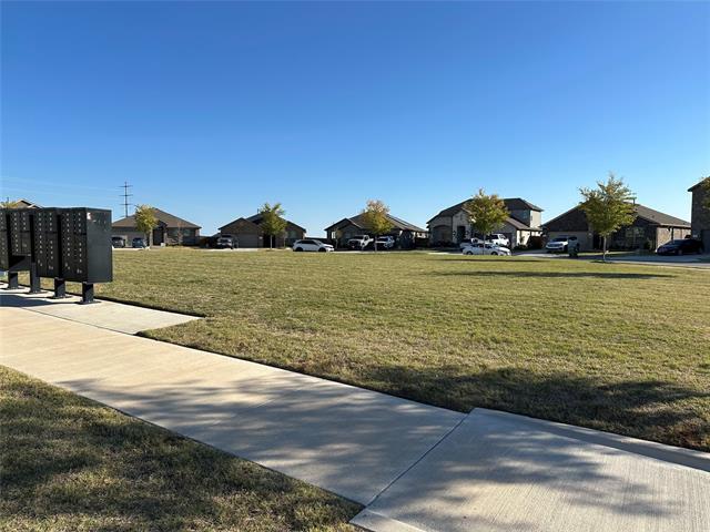 Building Photo - 149 Attwater Rd