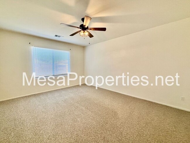 Building Photo - 11574 Miranda Dr