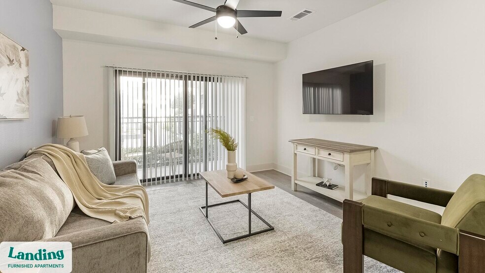 Building Photo - 15777 Quorum Dr