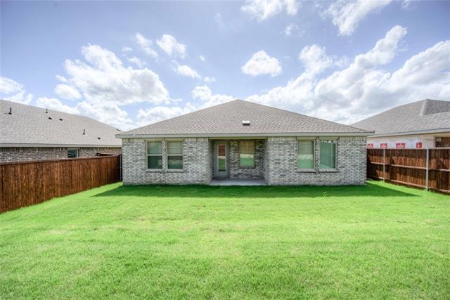 Building Photo - 3921 Amethyst Dr