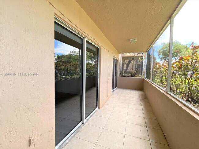 Building Photo - 4780 NW 102nd Ave