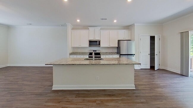 Building Photo - 5234 Stream Stone Way