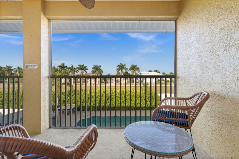 Building Photo - 5420 Chiquita Blvd S