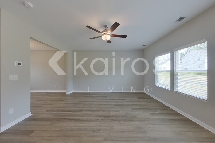 Building Photo - 5109 Cobalt Fls Bnd