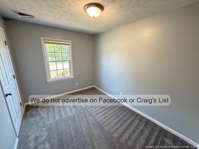 Building Photo - 1104 Barwin Dr