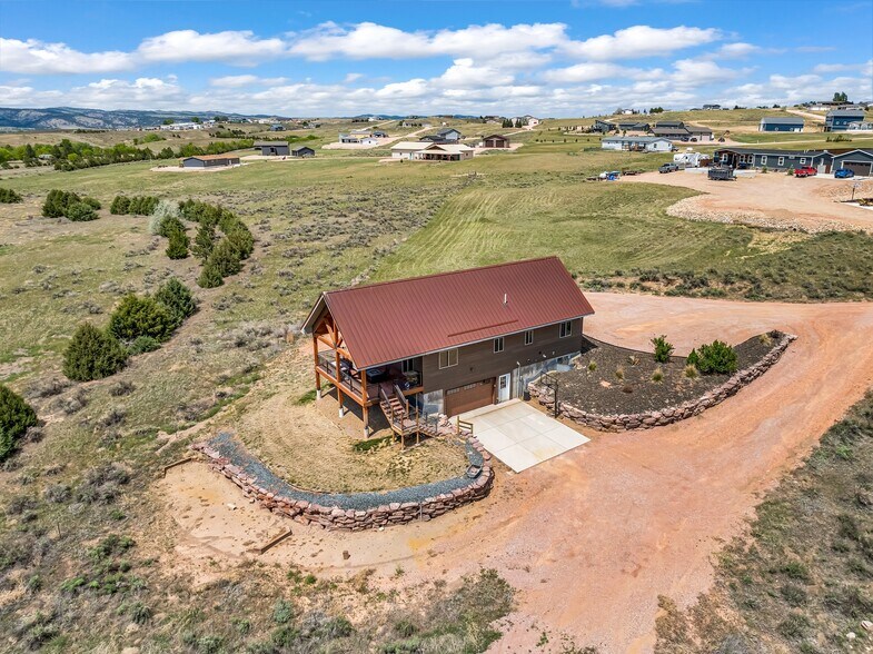 Building Photo - 13391 Sunny Slope Rd