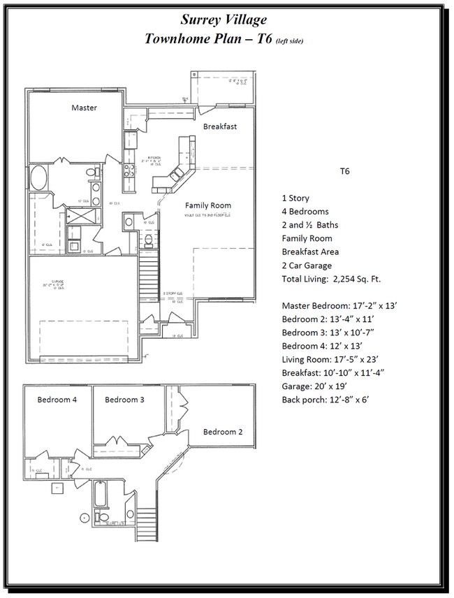 Building Photo - 3132 Stallion Dr