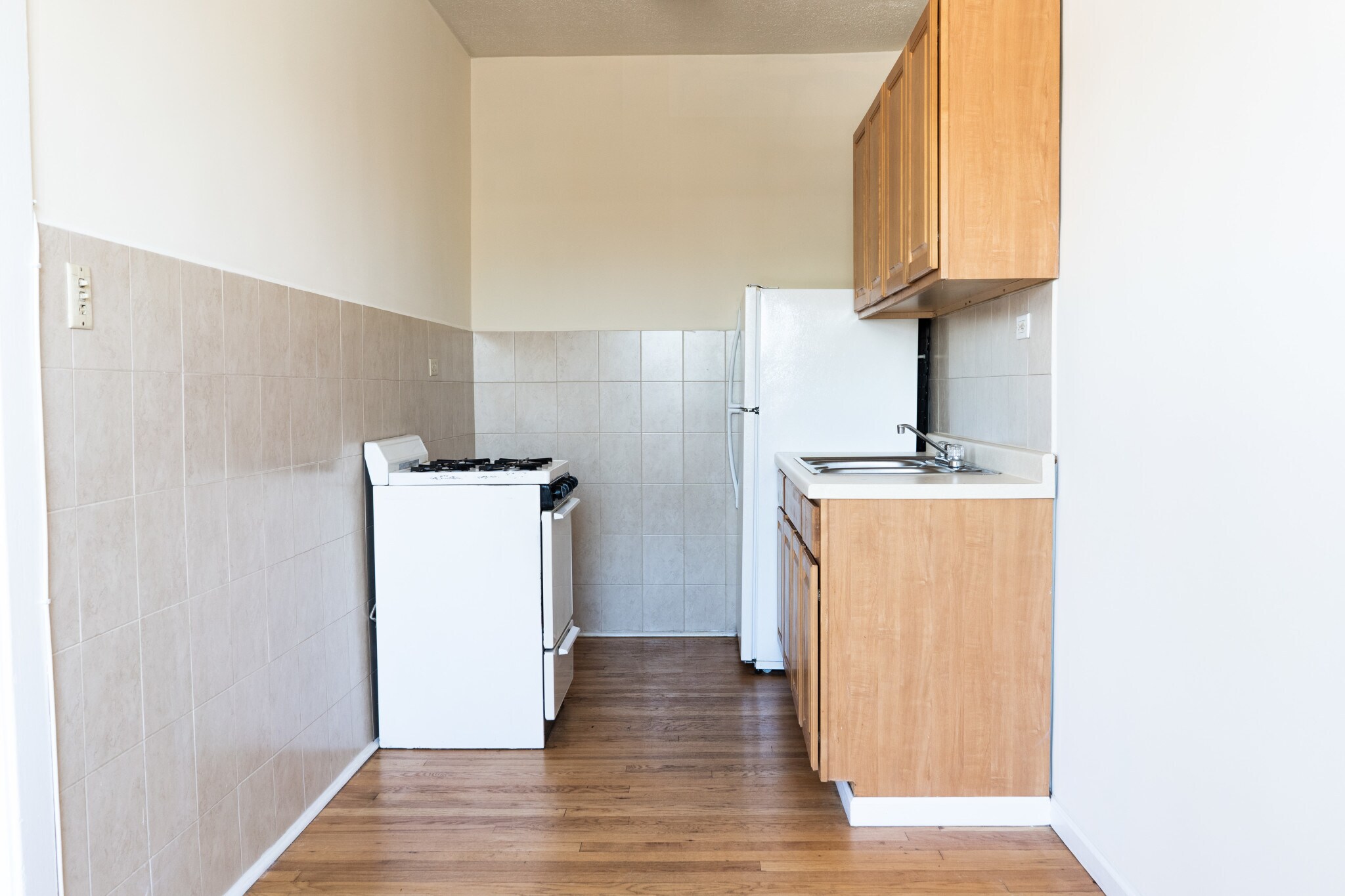 Building Photo - 2712 N Milwaukee Ave