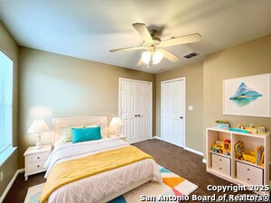 Building Photo - 3141 Douglas Fir Dr