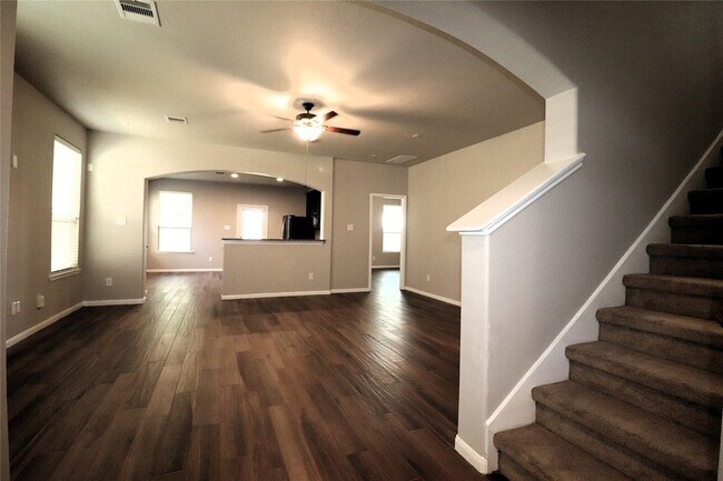 Building Photo - 9027 Fuqua Ridge Ln