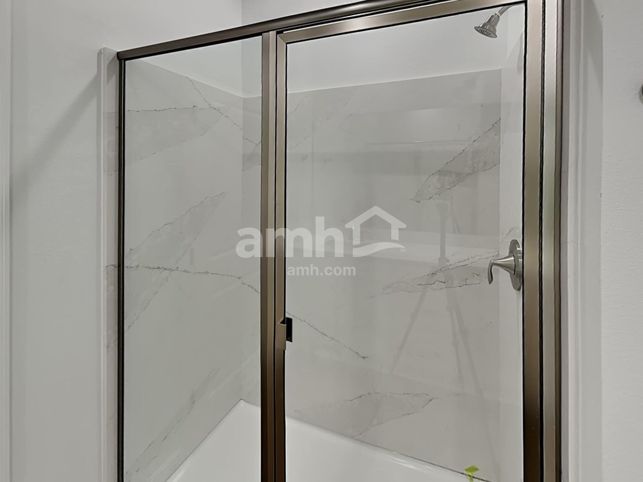 Building Photo - 6714 Atlantic Bch Ave