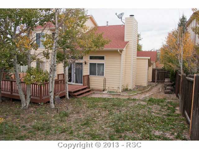 Building Photo - 7565 Hickorywood Dr