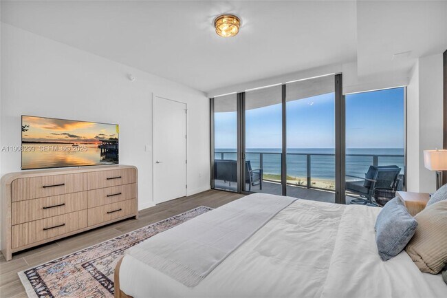 Building Photo - 900 N Ocean Blvd