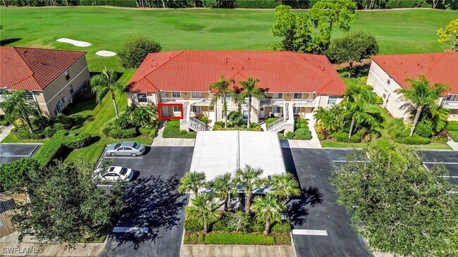 Primary Photo - 2875 Cypress Trace Cir