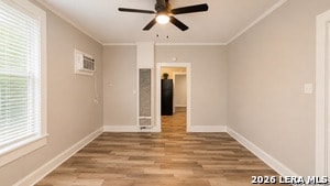 Building Photo - 215 S Brazos St