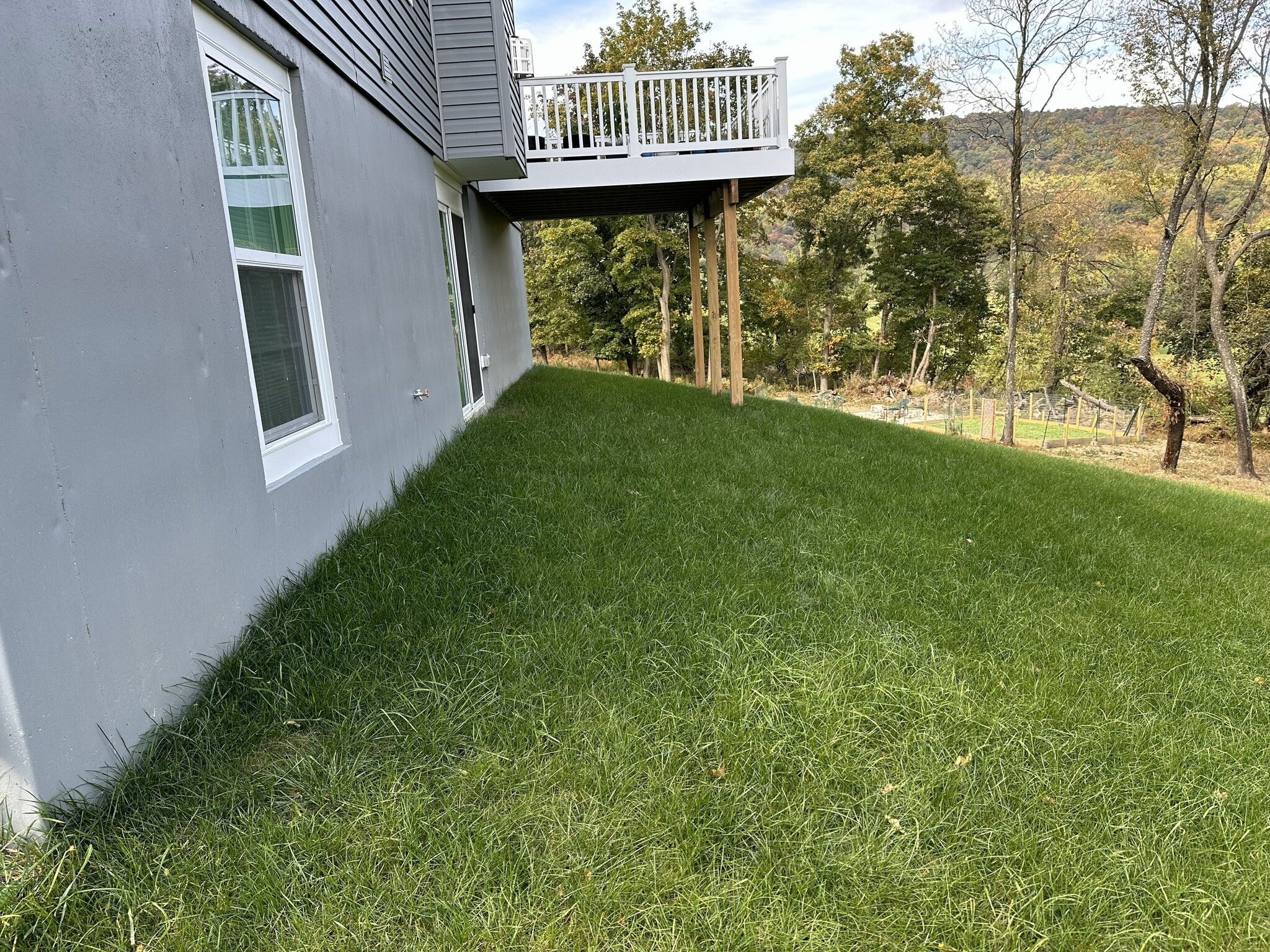 Building Photo - 3212 Vanessa Dr