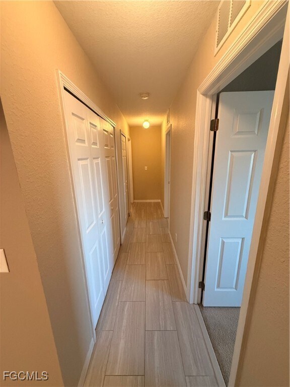 Building Photo - 2003 NW 7th Terrace