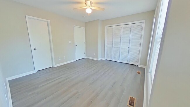 Building Photo - 1199 Wrenwood Ct