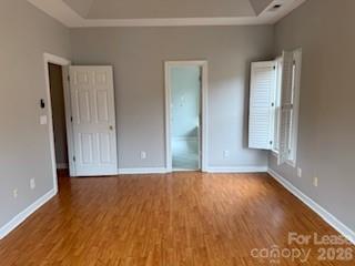 Building Photo - 12313 Lazy Oak Ln