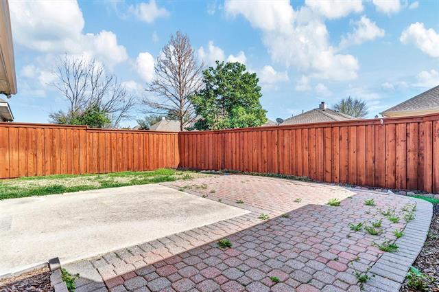 Building Photo - 11121 Covey Ln