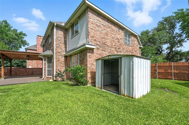 Building Photo - 953 Fountain Dr