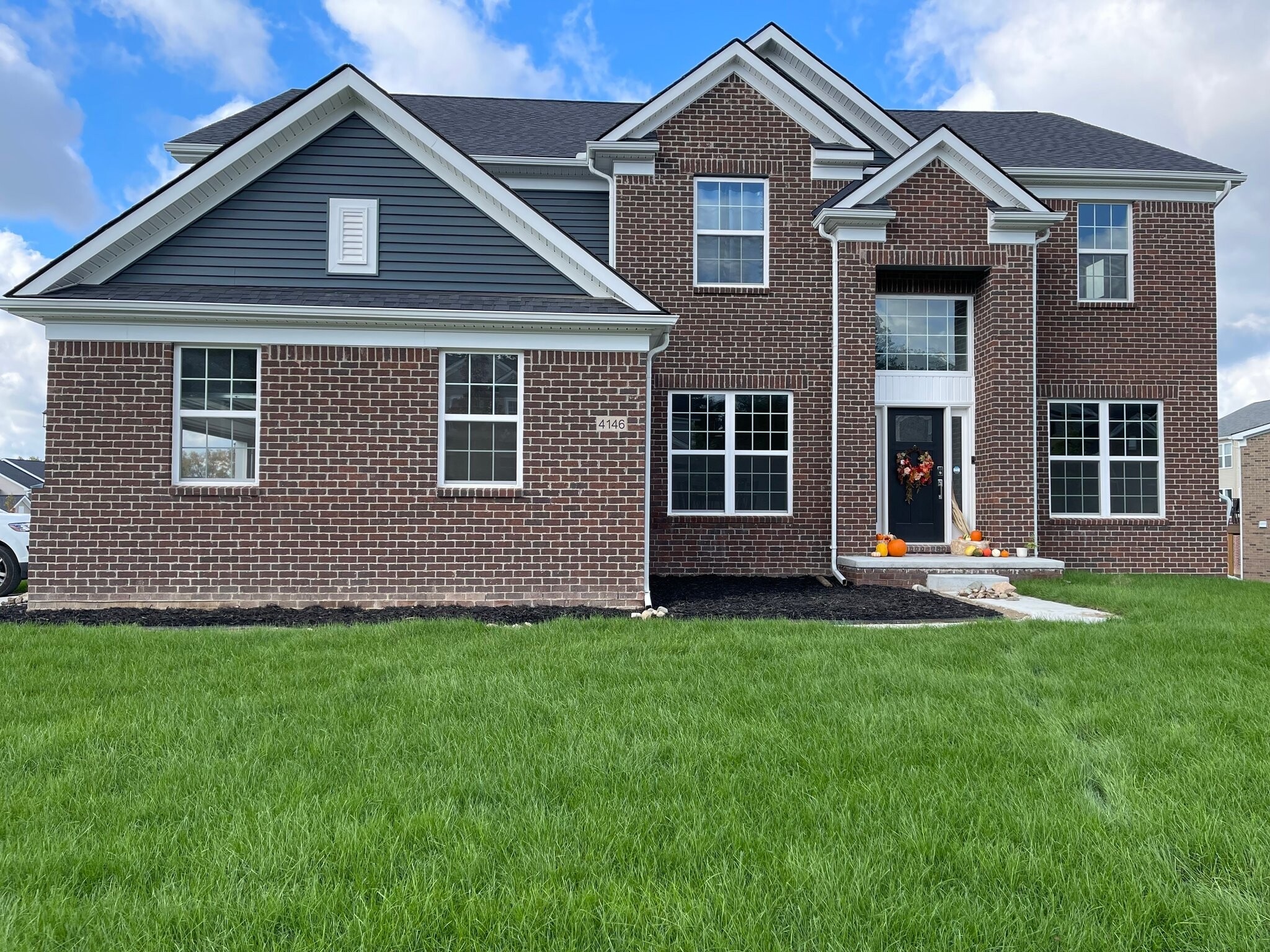 Building Photo - 4146 Newgard Dr