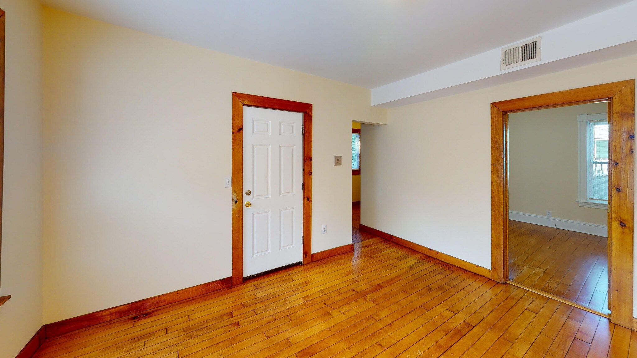 Building Photo - 32 Martland Ave