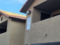 Building Photo - 2451 N Rainbow Blvd