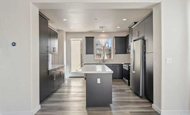 Building Photo - STUNNING 3/3+LOFT (Rocklin) Gem! Don't Miss This One!  (See Below For Viewings)!