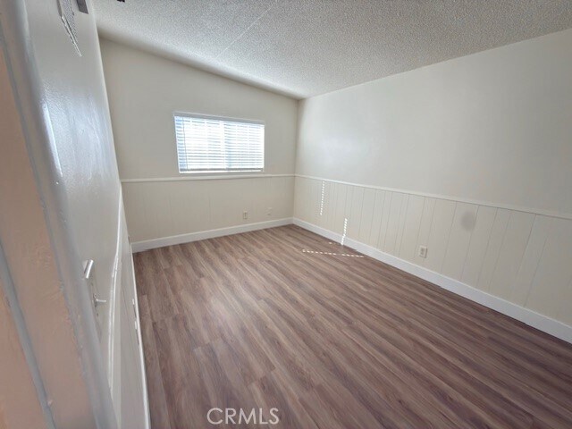 Building Photo - 3723 Artesia Blvd