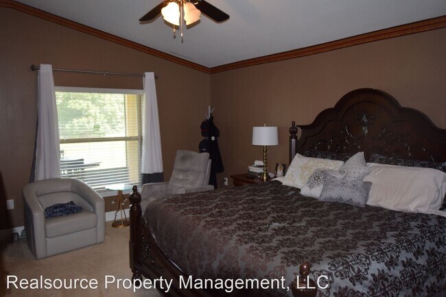 Building Photo - 4 br, 3 bath House - 32107 Spring Meadow Ct.