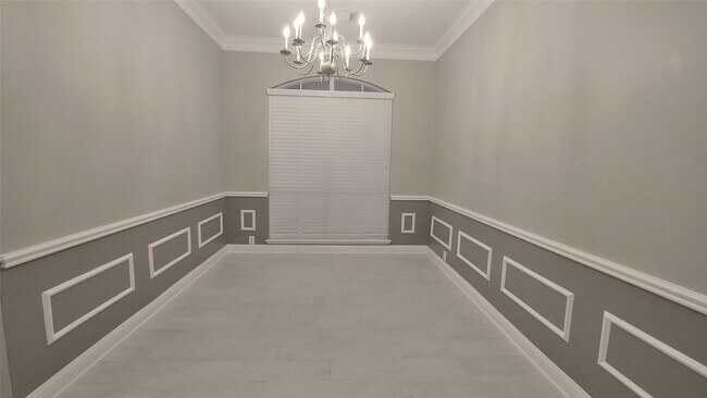 Building Photo - 1314 Caravelle Ct