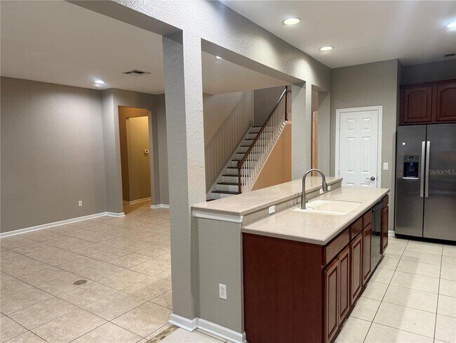 Building Photo - 14838 Windigo Ln