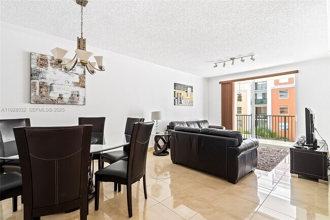 Building Photo - 17150 N Bay Rd