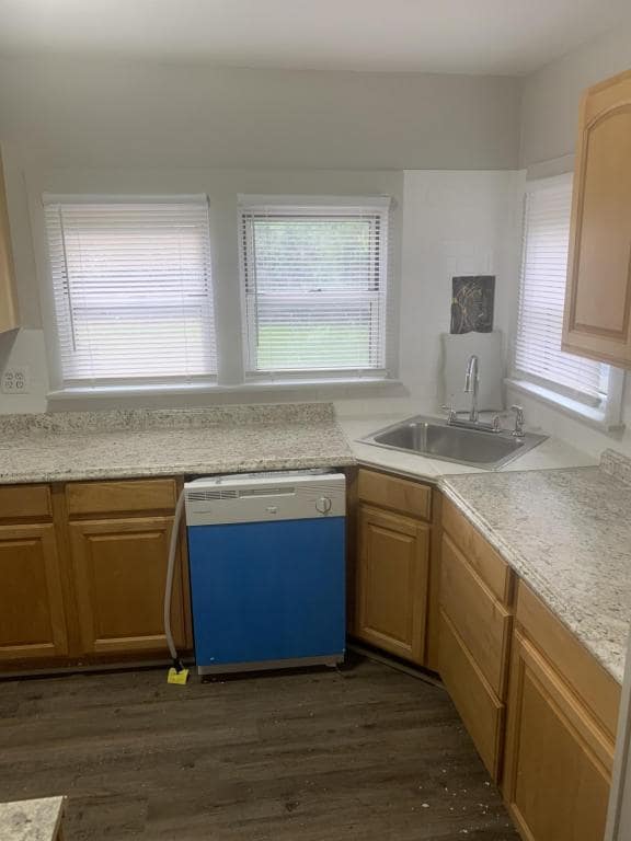 Building Photo - 217 S Arrington Dr