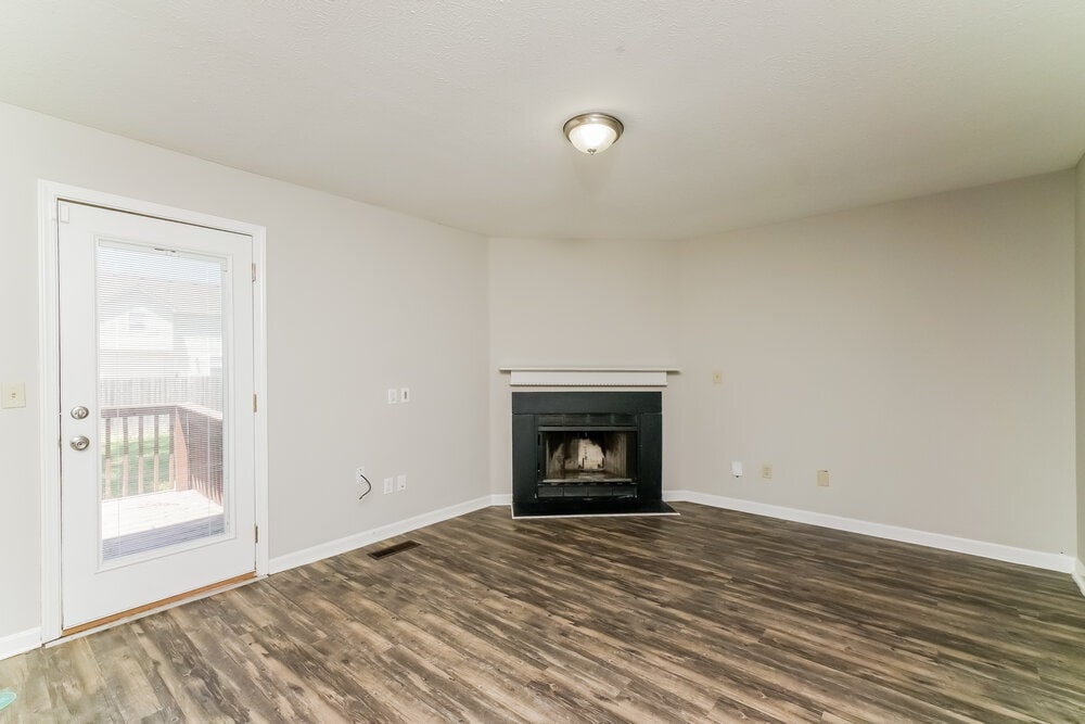 Building Photo - 4314 Arwine Ct