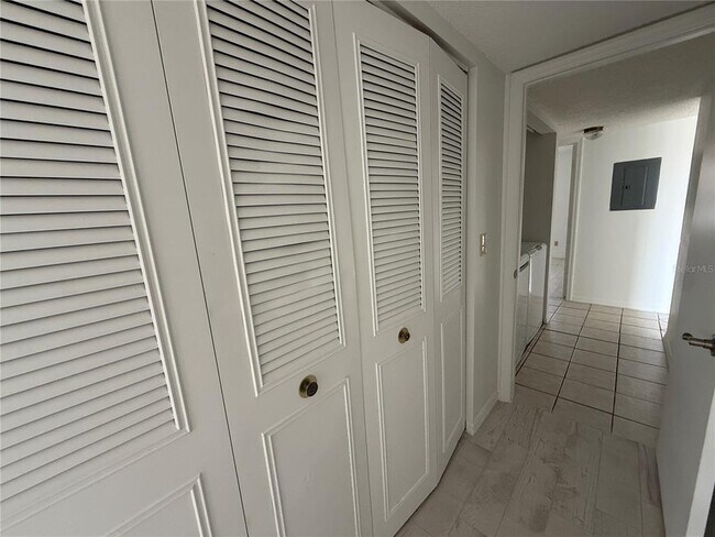 Building Photo - 145 116th Ave