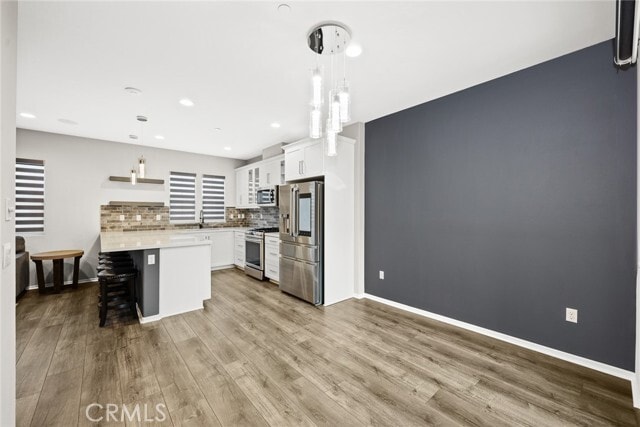 Building Photo - 925 Clementine Ct