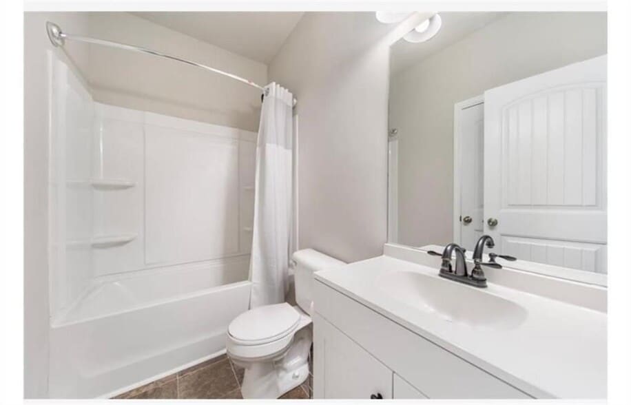 Building Photo - 1427 Haynescrest Ct