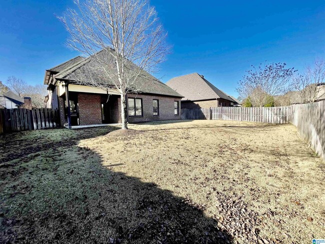 Building Photo - 3062 Arbor Bend