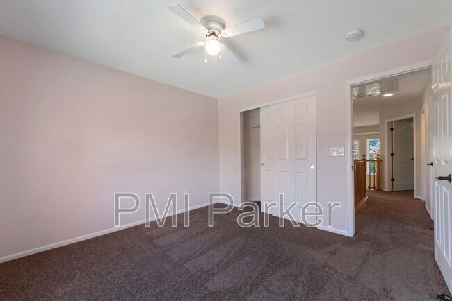 Building Photo - 10285 Turquoise Ct