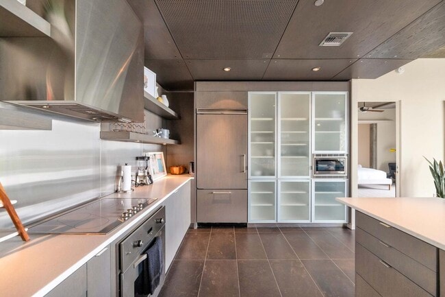 Building Photo - Rates Vary: $6,495 - $9,995