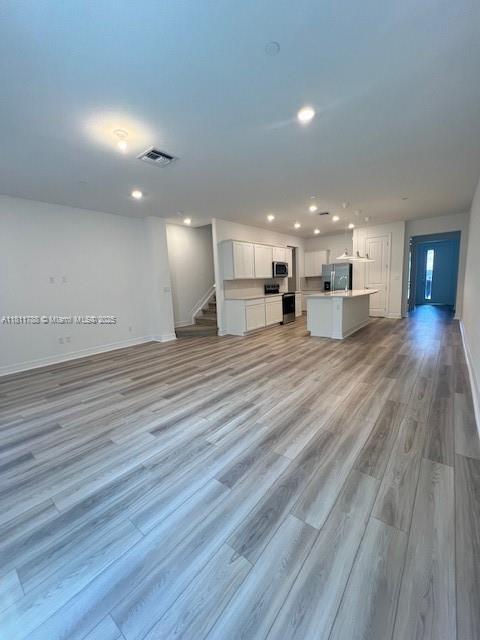 Building Photo - 8362 NW 7th Pl
