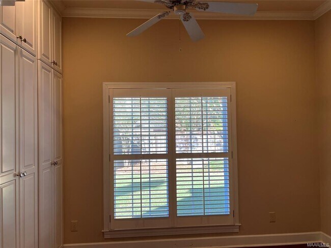 Building Photo - 2230 Wyndgate Dr