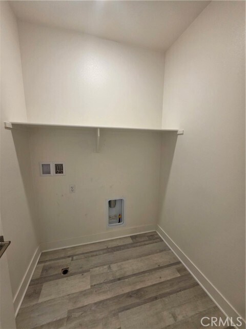 Building Photo - 11015 Deckhouse Dr