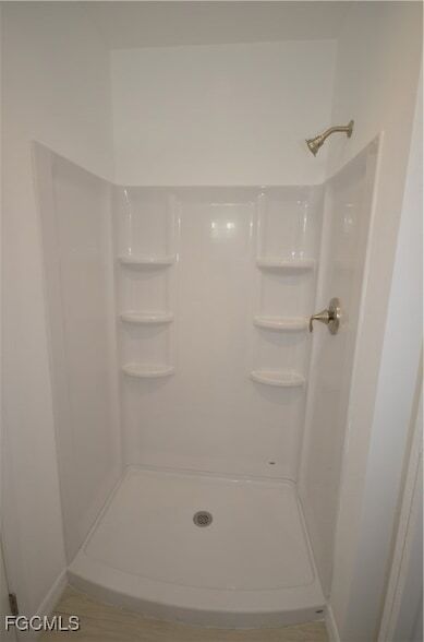 Building Photo - 3305 Bassie Ct