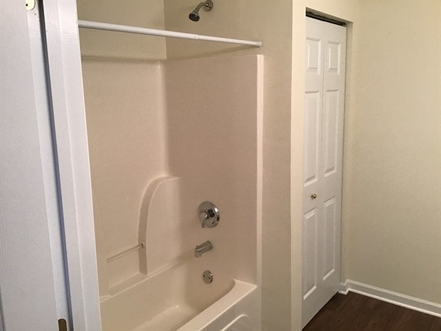 Building Photo - 5954 Courtney Pl