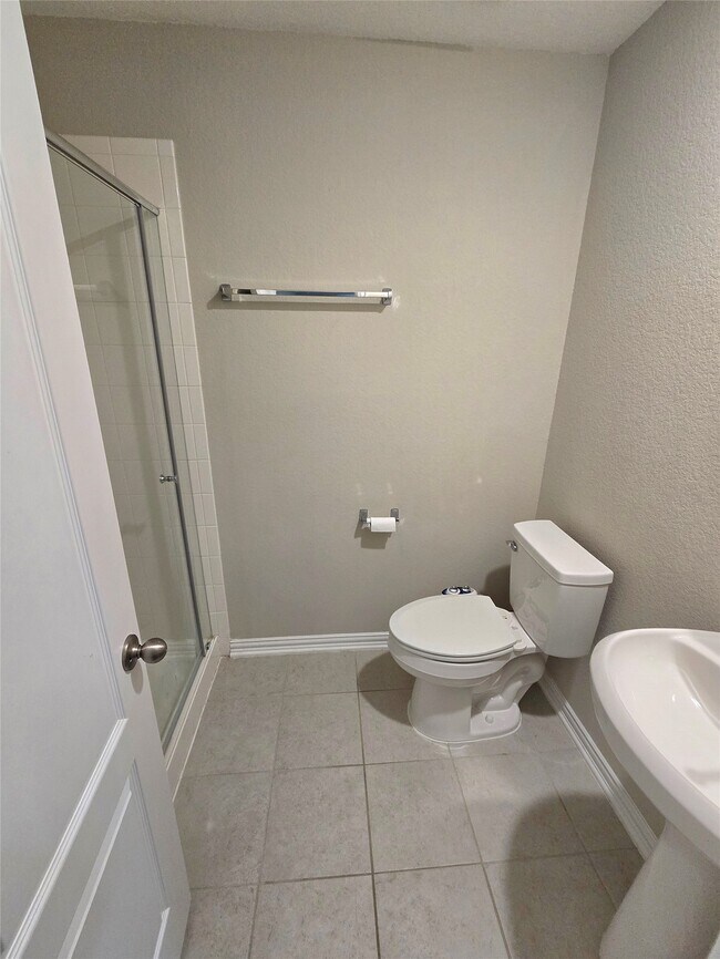 Building Photo - 4810 Goldeneye Dr