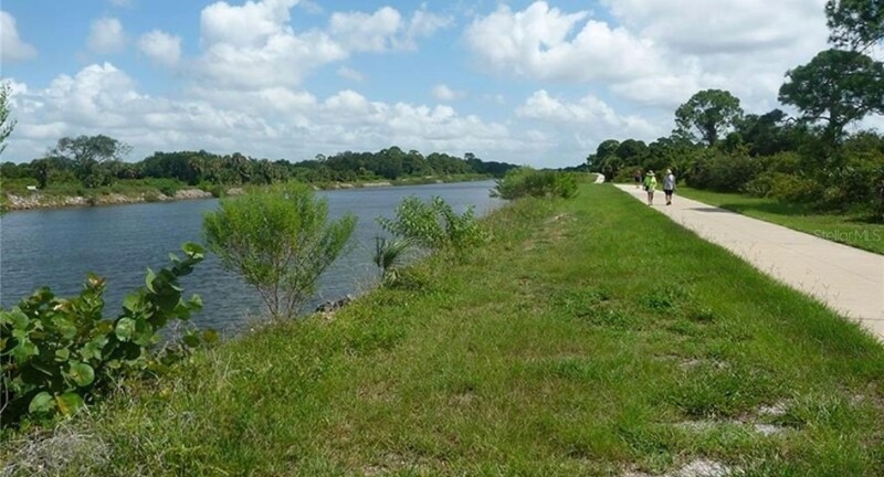 Building Photo - 1488 Piedmont Rd