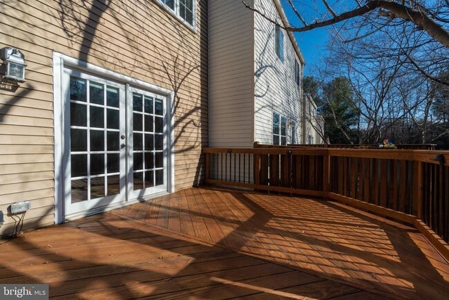 Building Photo - 2911 Montauk Ct